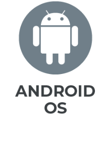 Android OS