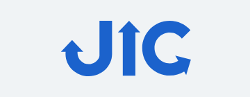 JIC