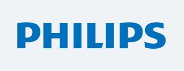 PHILIPS